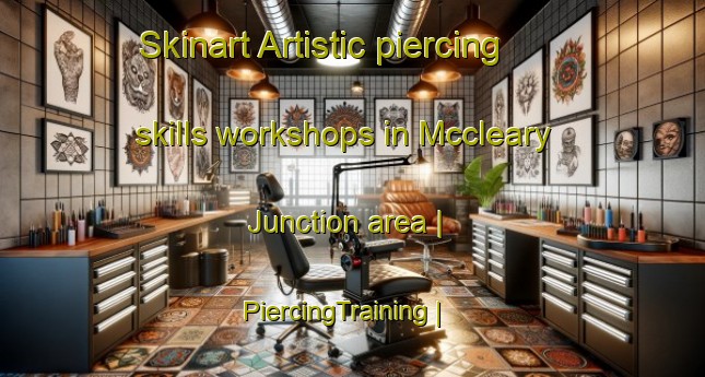 Skinart Artistic piercing skills workshops in Mccleary Junction area | PiercingTraining | PiercingClasses | SkinartTraining-United States